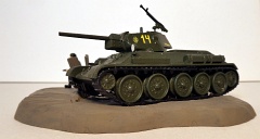 76_T34-76 modell 1940